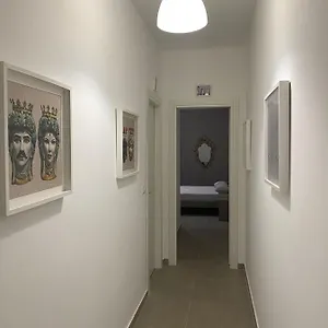 zkontrolujte dostupnost