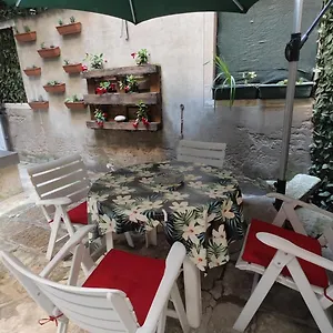 Ca' Bragadin E Carabba 3* Wenecja